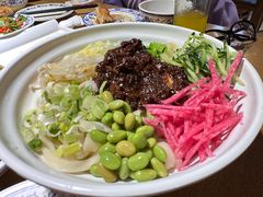 -铸钟褡裢火烧(西三环紫竹桥店)