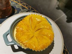 -第101座花园餐厅(湖滨88店)