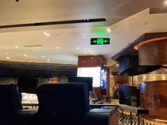 -皇室假期美食水疗会(春风路店)