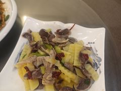 -广迎居老正兴菜馆
