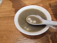 绿豆小丸子-小豆海棠(人民南路店)
