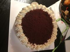 iphone_upload_pic-Pantry's Best派悦坊蛋糕(K11购物艺术中心店)