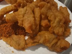 -蜀滋香鲜鱼美蛙火锅(339店)