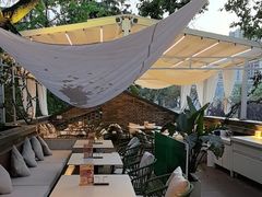 -听香·678茶铺(猛追湾店)