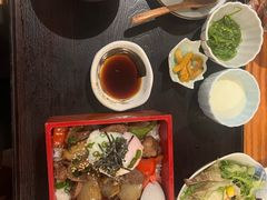 -千懿六本木酒场(常熟路店)
