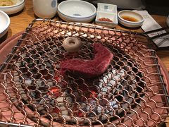 -王妃家(明洞中央店)
