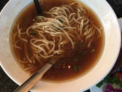 -宁波九龙湖开元度假村