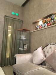 点击看大图 -美丽田园