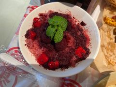 -聚味斋香辣蟹(生态城万达店)