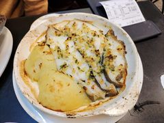 -妈阁铭记澳葡美食