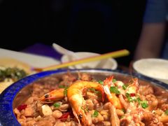 -胖哥俩肉蟹煲(世茂国际广场店)