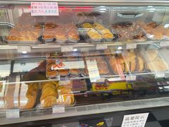 -思味特(纬一路店)