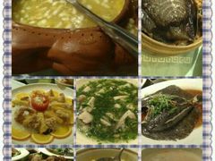 android_upload_pic-金八仙酒店