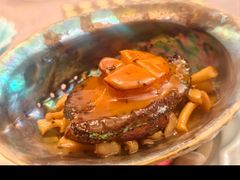 -子福慧(虹桥店)