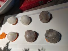 -阿杜打边炉(五江天街店)