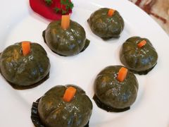 -椿记烧鹅(叠彩店)