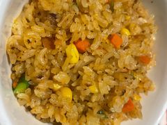 -海底捞火锅(新华联梦想城店)