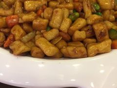 -老回回饺子馆(海洋馆店)