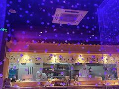 -琴寿司居酒屋(中山广场店)