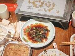 -管氏翅吧(地安门创始店)