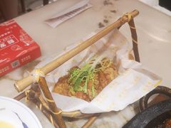 -新发现(苏州中心商场店)