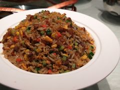 -阿五黄河大鲤鱼(纬三路店)