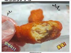 -麦当劳(宜兴人民路店)