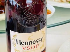 -和乐喜宴海鲜酒家(骏荣广场店)