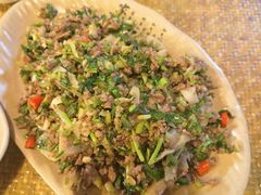 -多哥水傣味餐厅(司马巷店)