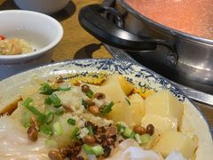 -阿婉贵州苗家酸汤鱼(梅林店)