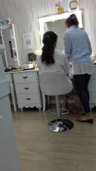 iphone_upload_pic-熙画美上门MakeUp美甲美睫