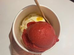 -哈根达斯(SM店)