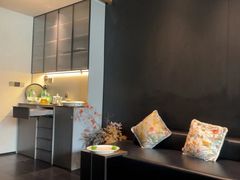 -味莊·青岛菜(云霄路店)