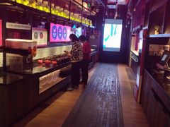 -九鼎轩火锅大排挡