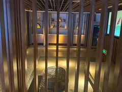 -浅深(北京北四环精品店)