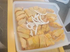 -烹然四季椰子鸡火锅(姚家园万象汇店)