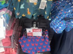 -迪卡侬(土桥店)