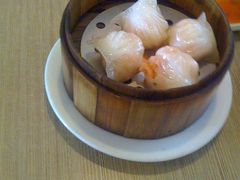 虾饺-多多旺港式茶餐厅(新区店)