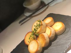 -琥珀·原创臻选店(维家思店)