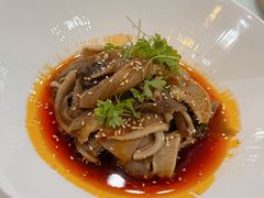 -天福苑(崇宁路店)