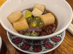 -素虎料理(前门店)