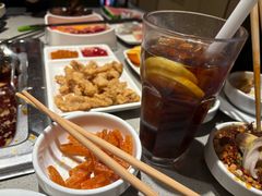 -海底捞火锅(如皋吾悦广场店)