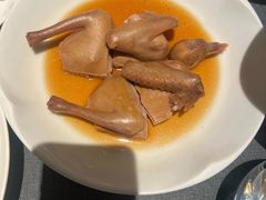 -广舟(千禧店)