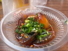 -胖子水煮(铁路三村无任何分店)