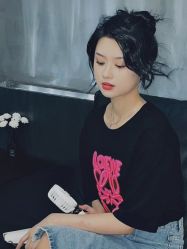 点击看大图 -IP SALON
