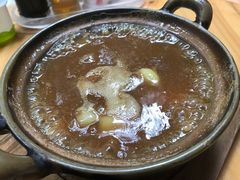 -翅客(紫金大街店)