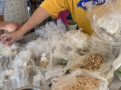 -荣巷小馄饨(荣巷店)