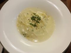 -1861意大利餐厅(文化广场店)