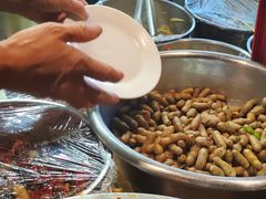 -觅姐麻辣烫(安定门店)