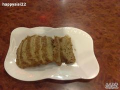 201108011363-功德林(南京西路店)